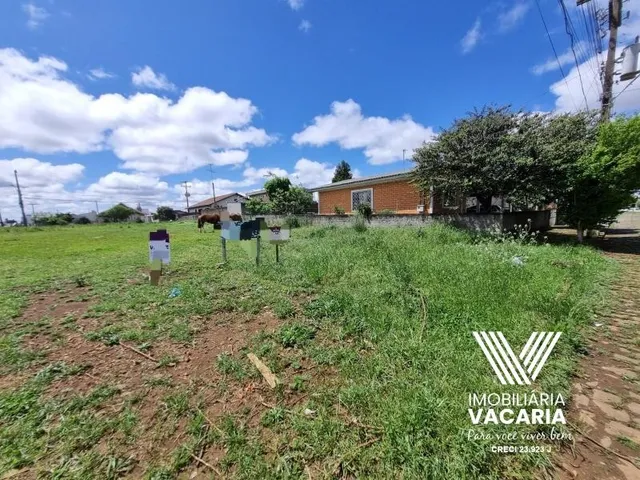 Imagem 4: Terreno Jardim América, Localização Privilegiada, Pronto para Construir. 370,50 M2 (13X 28,50