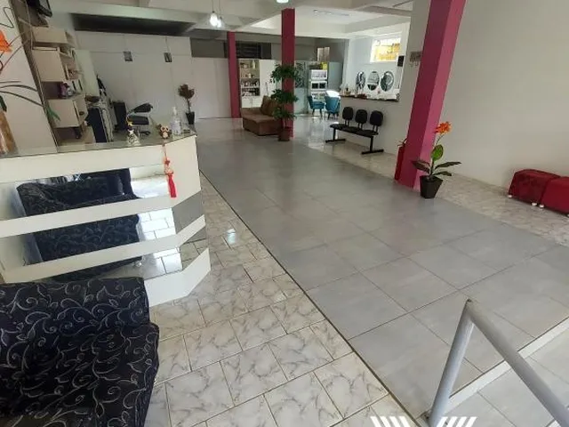 Imagem 3: Sala Comercial para Venda e Locação Centro, Vacaria Frente Norte 2 Banheiros 172,00 M²