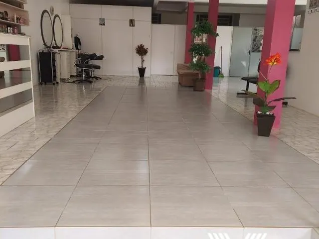 Imagem 4: Sala Comercial para Venda e Locação Centro, Vacaria Frente Norte 2 Banheiros 172,00 M²