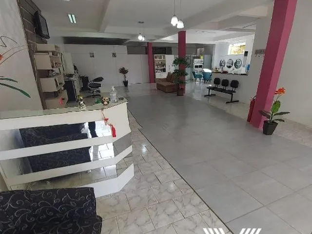 Imagem 6: Sala Comercial para Venda e Locação Centro, Vacaria Frente Norte 2 Banheiros 172,00 M²