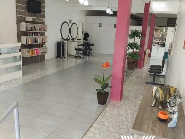 Imagem 5: Sala Comercial para Venda e Locação Centro, Vacaria Frente Norte 2 Banheiros 172,00 M²