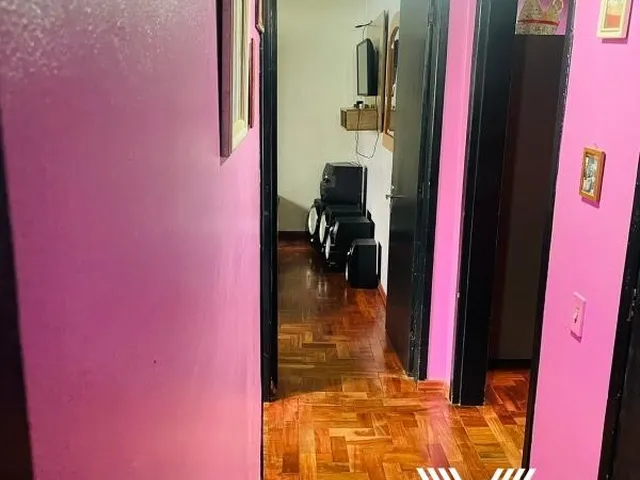 Imagem 9: 0 Casa com 4 dormitórios