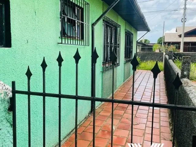 Imagem 16: 0 Casa com 4 dormitórios