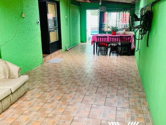 Imagem 3: 0 Casa com 4 dormitórios