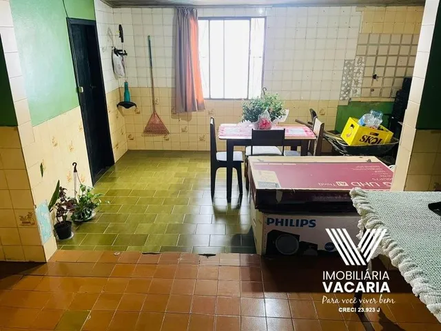 Imagem 10: 0 Casa com 4 dormitórios