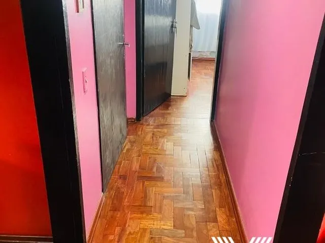 Imagem 11: 0 Casa com 4 dormitórios
