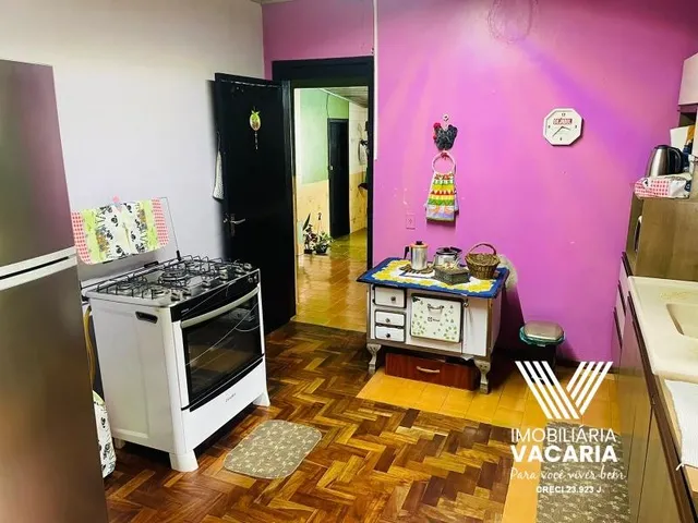 Imagem 2: 0 Casa com 4 dormitórios