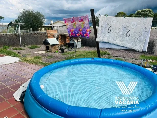 Imagem 15: 0 Casa com 4 dormitórios