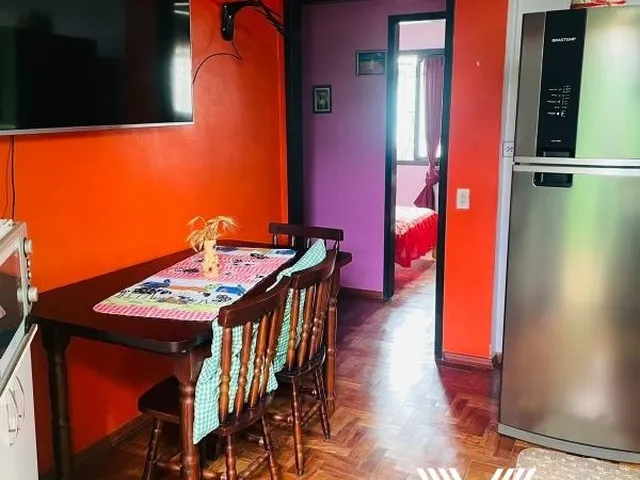 Imagem 13: 0 Casa com 4 dormitórios