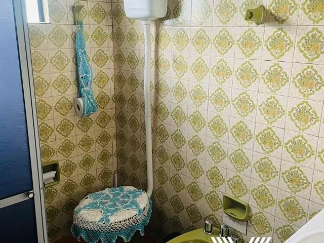 Imagem 5: 0 Casa com 4 dormitórios