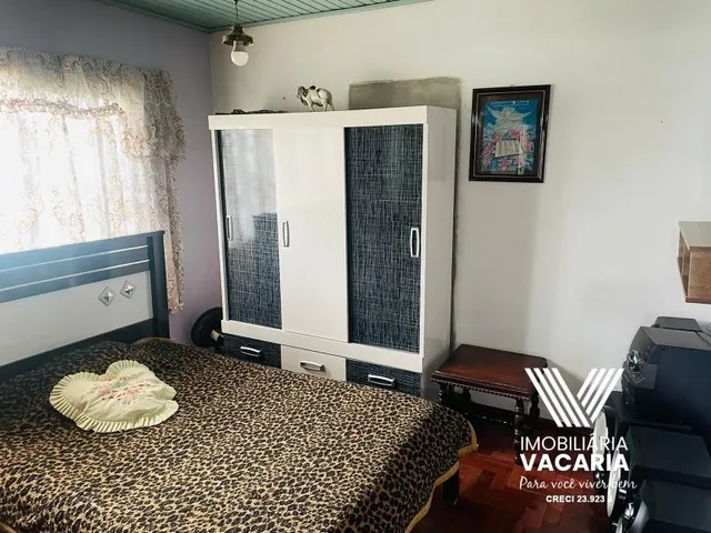 Imagem 12: 0 Casa com 4 dormitórios