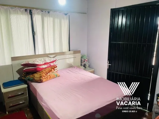 Imagem 4: 0 Casa com 4 dormitórios