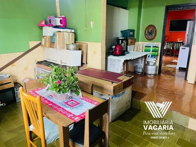 Imagem 8: 0 Casa com 4 dormitórios