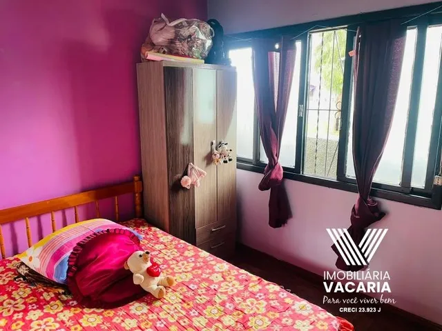 Imagem 14: 0 Casa com 4 dormitórios