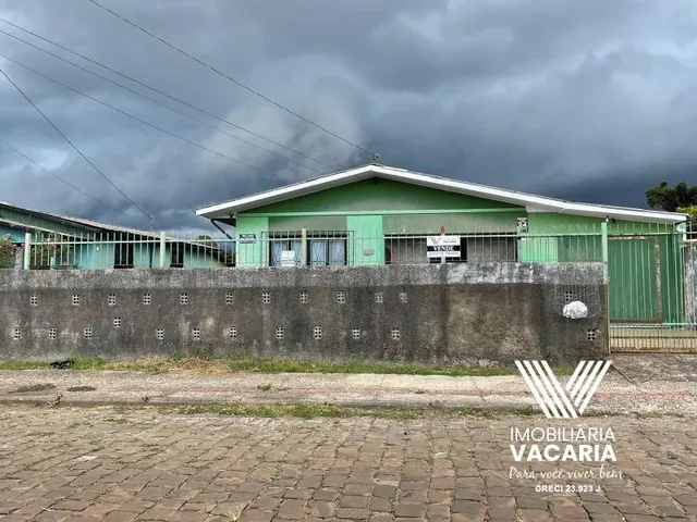 Imagem 6: 0 Casa com 4 dormitórios
