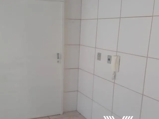 Imagem 6: 0 Apartamento com 3 dormitórios