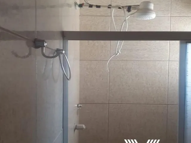 Imagem 7: 0 Apartamento com 3 dormitórios