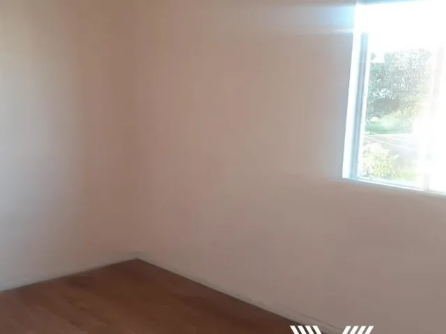 Imagem 2: 0 Apartamento com 3 dormitórios