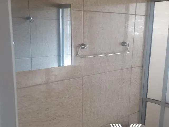 Imagem 8: 0 Apartamento com 3 dormitórios