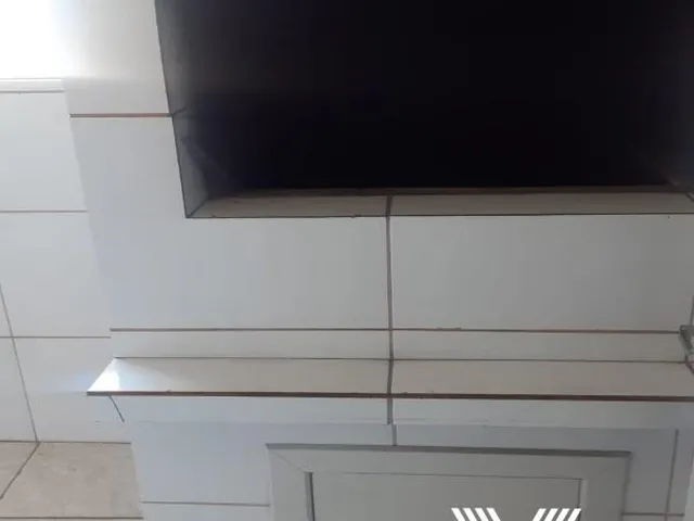 Imagem 5: 0 Apartamento com 3 dormitórios