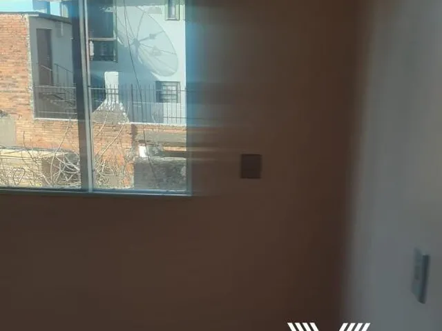 Imagem 3: 0 Apartamento com 3 dormitórios