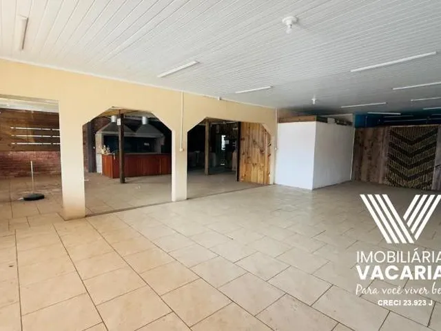 Imagem 7: Sala Comercial para Locação as Margens da Br116; Entre em Contato Conosco para Mais Informações