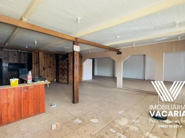 Imagem 5: Sala Comercial para Locação as Margens da Br116; Entre em Contato Conosco para Mais Informações