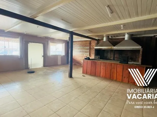 Imagem 8: Sala Comercial para Locação as Margens da Br116; Entre em Contato Conosco para Mais Informações