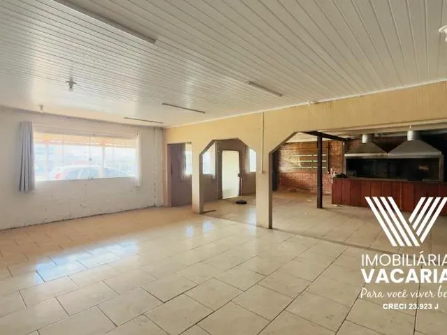 Imagem 3: Sala Comercial para Locação as Margens da Br116; Entre em Contato Conosco para Mais Informações