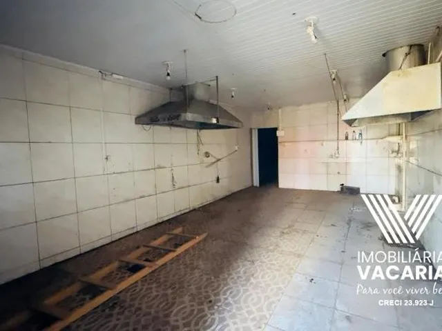 Imagem 4: Sala Comercial para Locação as Margens da Br116; Entre em Contato Conosco para Mais Informações