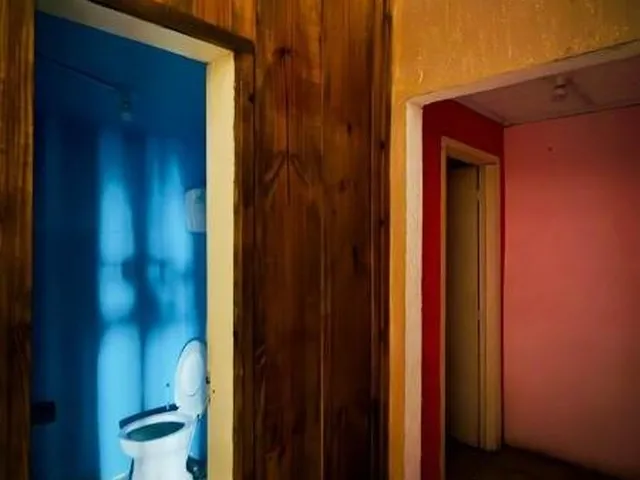 Imagem 11: Sala Comercial para Locação as Margens da Br116; Entre em Contato Conosco para Mais Informações