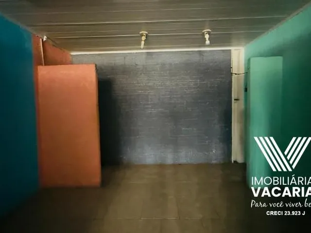 Imagem 9: Sala Comercial para Locação as Margens da Br116; Entre em Contato Conosco para Mais Informações