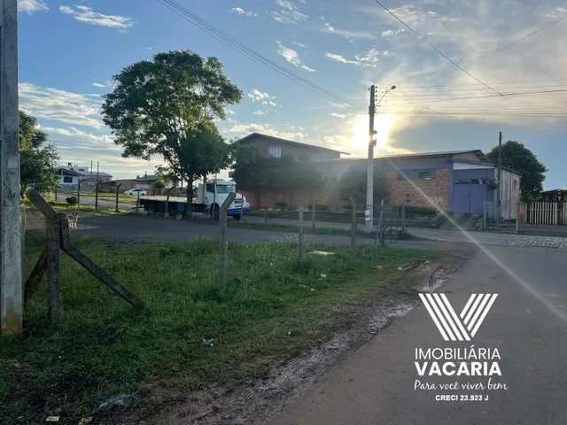 Imagem 5: Terreno de Esquina, Bairro Jardim dos Pampas, 256,69 M² Total R$ 170.000,00