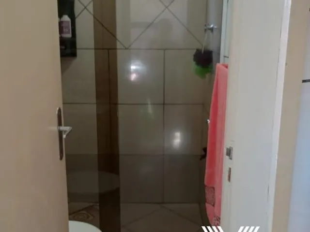 Imagem 5: 0 Casa com 2 dormitórios