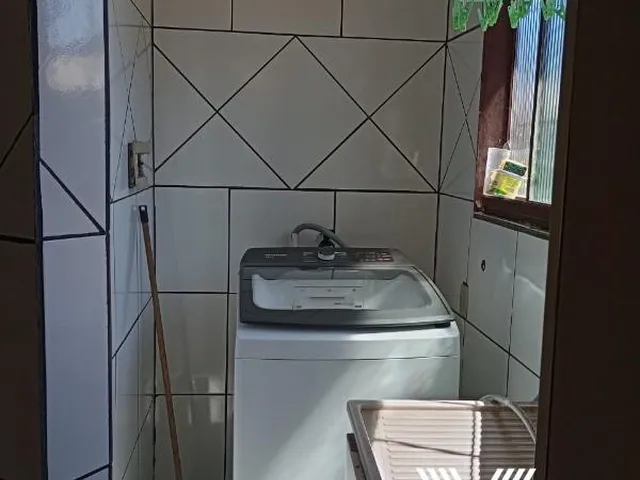 Imagem 8: 0 Casa com 2 dormitórios