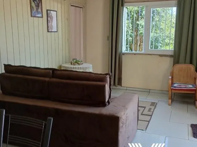 Imagem 3: 0 Casa com 2 dormitórios