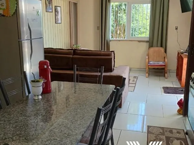 Imagem 6: 0 Casa com 2 dormitórios
