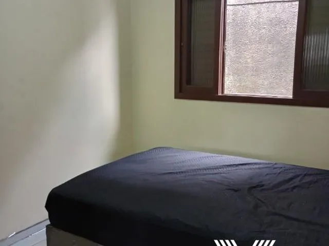 Imagem 7: 0 Casa com 2 dormitórios