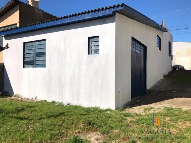 Imagem 7: Duas Salas Comerciais com Banheiro. Sala da Frente Área de 75M R$2.200,00, e Atrás Área de 90M R$ 1.100,00