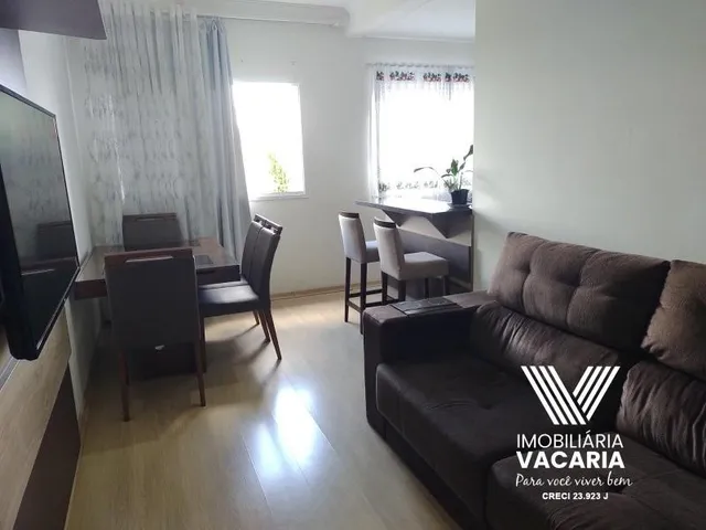 Imagem 7: 0 Apartamento com 2 dormitórios