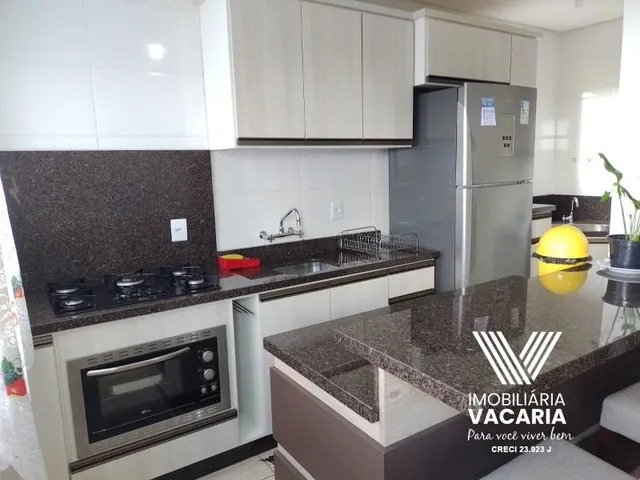 Imagem 8: 0 Apartamento com 2 dormitórios