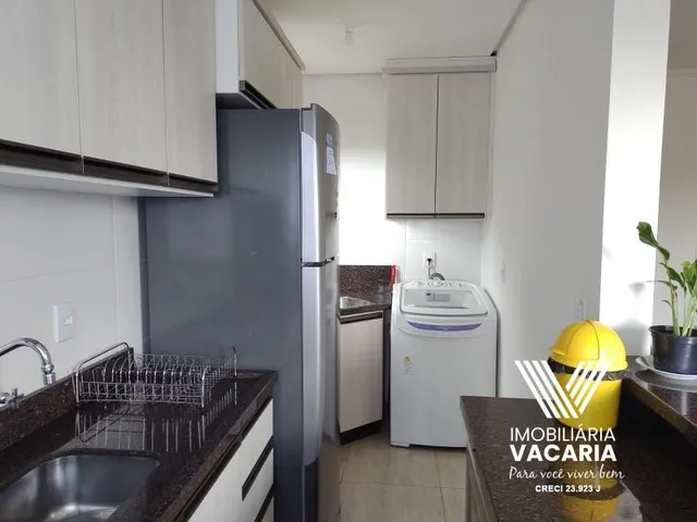 Imagem 13: 0 Apartamento com 2 dormitórios