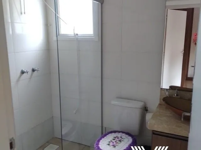 Imagem 9: 0 Apartamento com 2 dormitórios