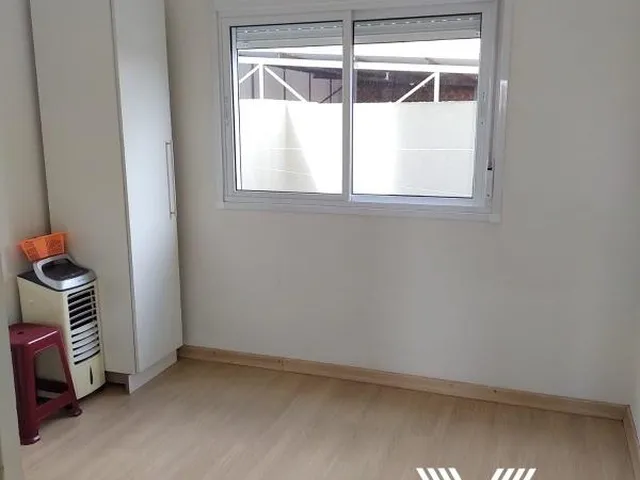 Imagem 10: 0 Apartamento com 2 dormitórios