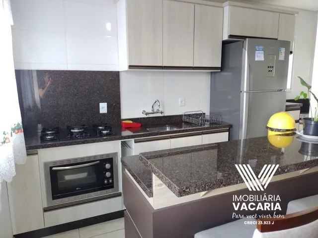 Imagem 12: 0 Apartamento com 2 dormitórios