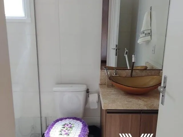 Imagem 11: 0 Apartamento com 2 dormitórios