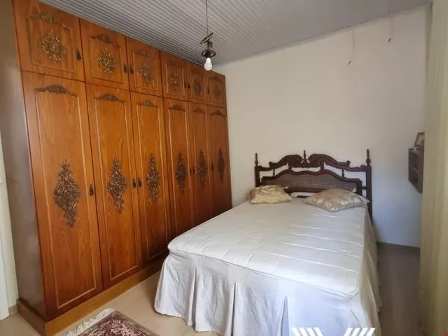 Imagem 4: 0 Casa com 2 dormitórios