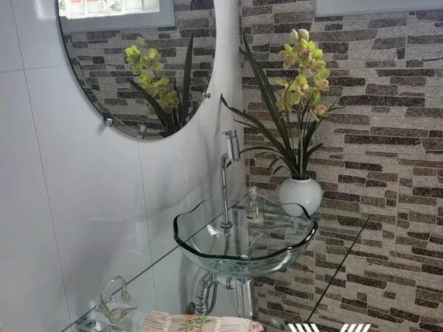 Imagem 11: 0 Casa com 2 dormitórios