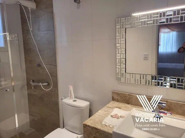 Imagem 15: 0 Casa com 2 dormitórios