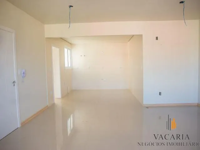 Imagem 3: 0 Apartamento com 3 dormitórios